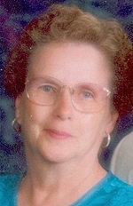 Janet Weaver